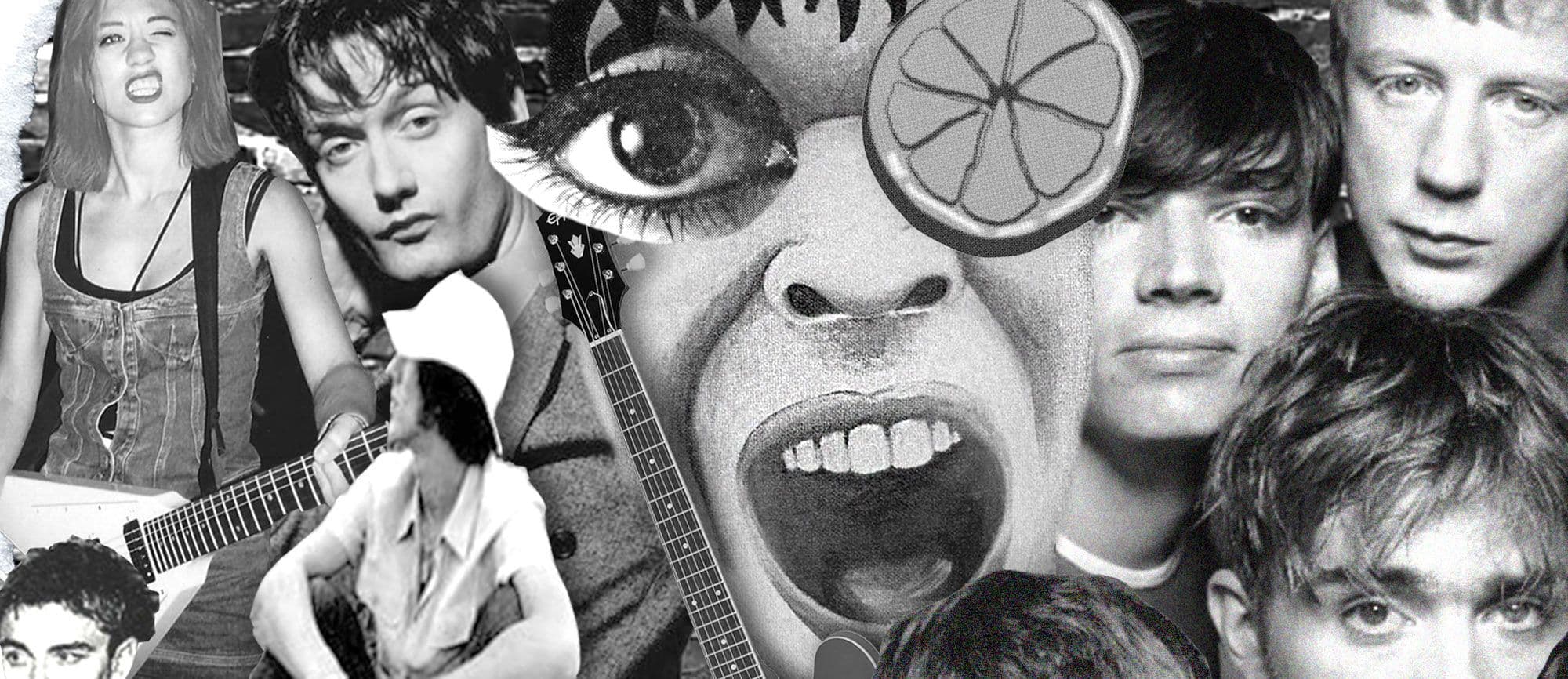 Music and Fashion Trend Analysis